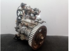 Recambio de bomba inyeccion para mitsubishi montero   (v3_w, v2_w, v4_w, v5_w) 2.5 td 4wd (v24c, v24w) referencia OEM IAM 965R93